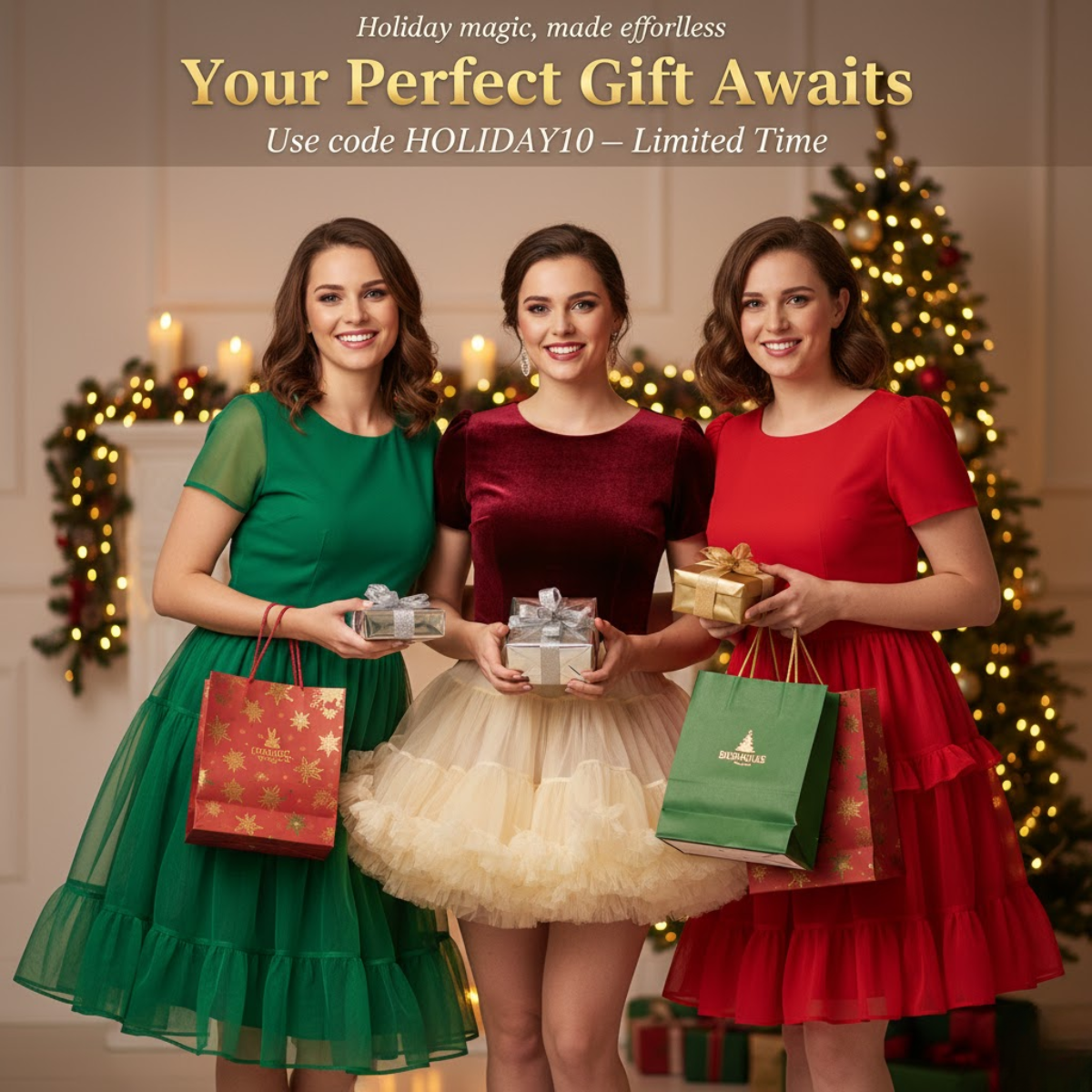 Mastering Timeless Men's Style: The Ultimate Guide to Classic and Modern Dressing